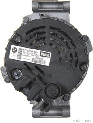 Herth+Buss Elparts 32046130 Generator