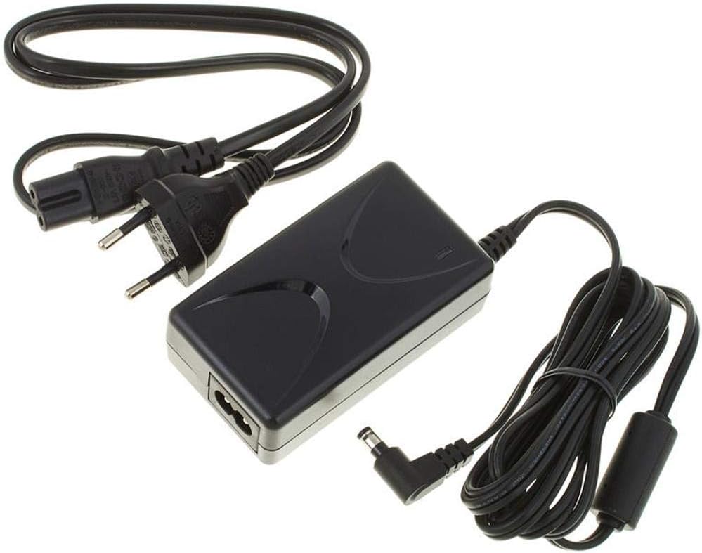 Roland PSB-230 EU Adapter PCR Netzteil Single, Single