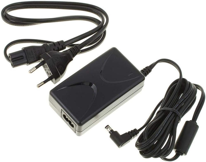 Roland PSB-230 EU Adapter PCR Netzteil Single, Single