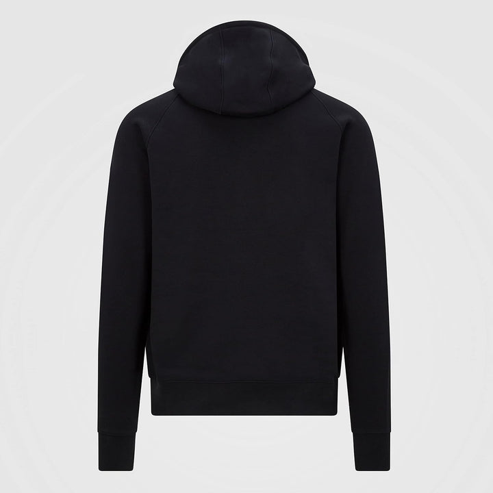 Fuel For Fans F1 Tech Collection Formula 1 Herren-Kapuzenpullover mit grossem Logo F1 Tech Collectio