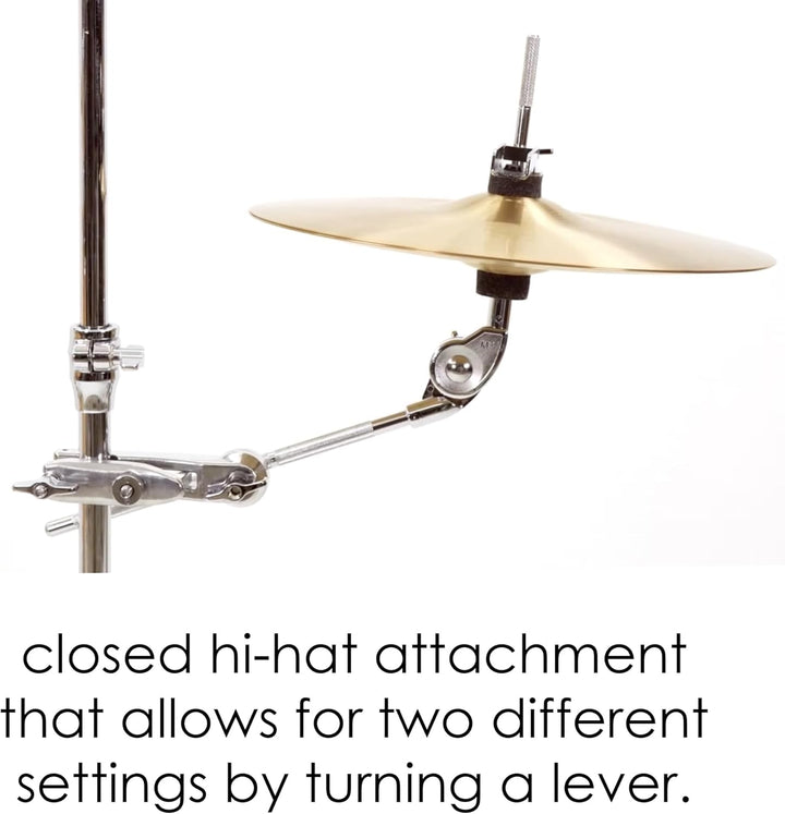 Tama MXA53 X-Hat Attachment