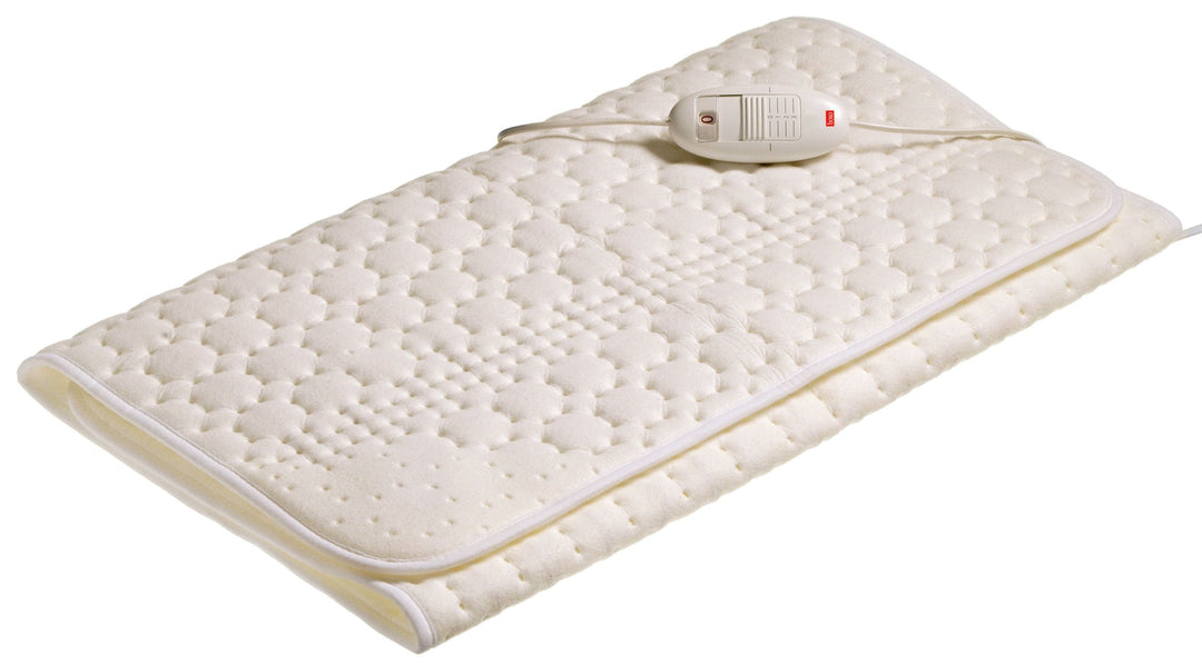 bosotherm 2000 Wärmeunterbett
