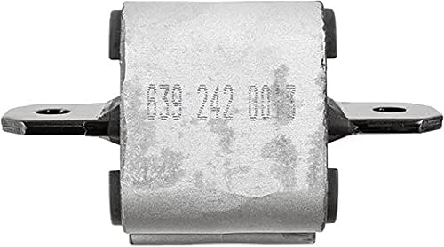 Lemförder 33261 01 Lagerung, Motor