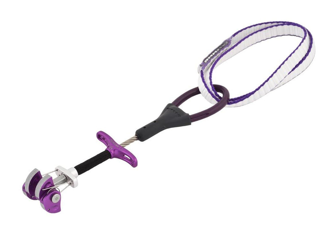 DMM Dragonfly Cam Friend Mobile Sicherungsmittel lila 6/Purple, lila 6/Purple