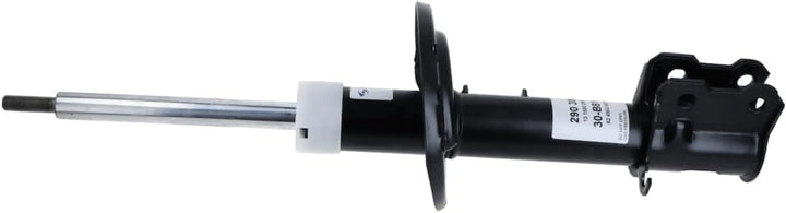 Sachs 290 386 Super Touring StoÃŸdämpfer Federung/Dämpfung 290 386 - links, vorderachse, Federung/Dä