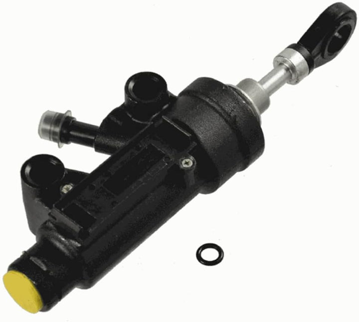 SACHS 6284 600 729 Geberzylinder Kupplung Für BMW 5 TOURING (E61) 2004-2010