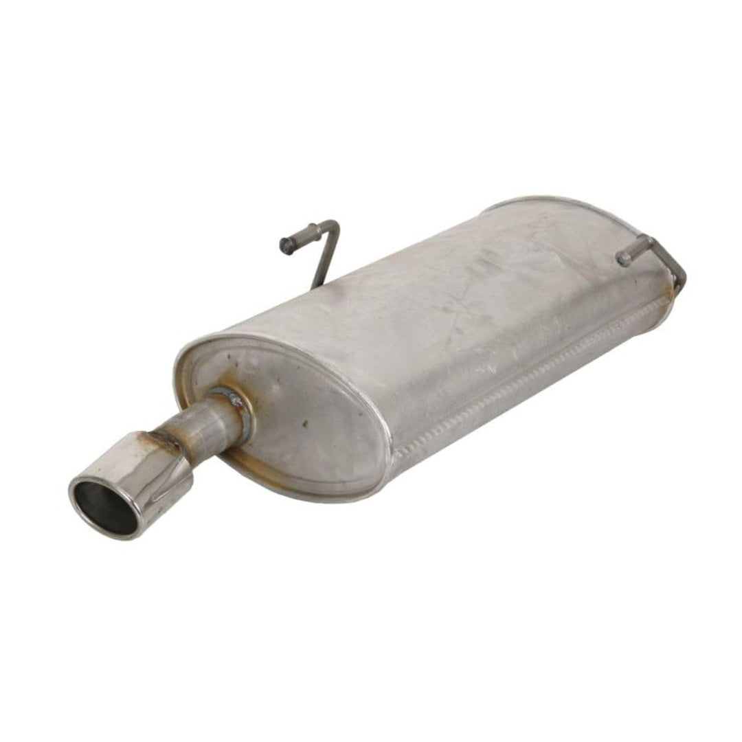 Bosal 190-619 Endschalldämpfer