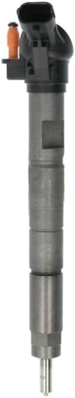 BOSCH 0 445 116 059 Einspritzdüse