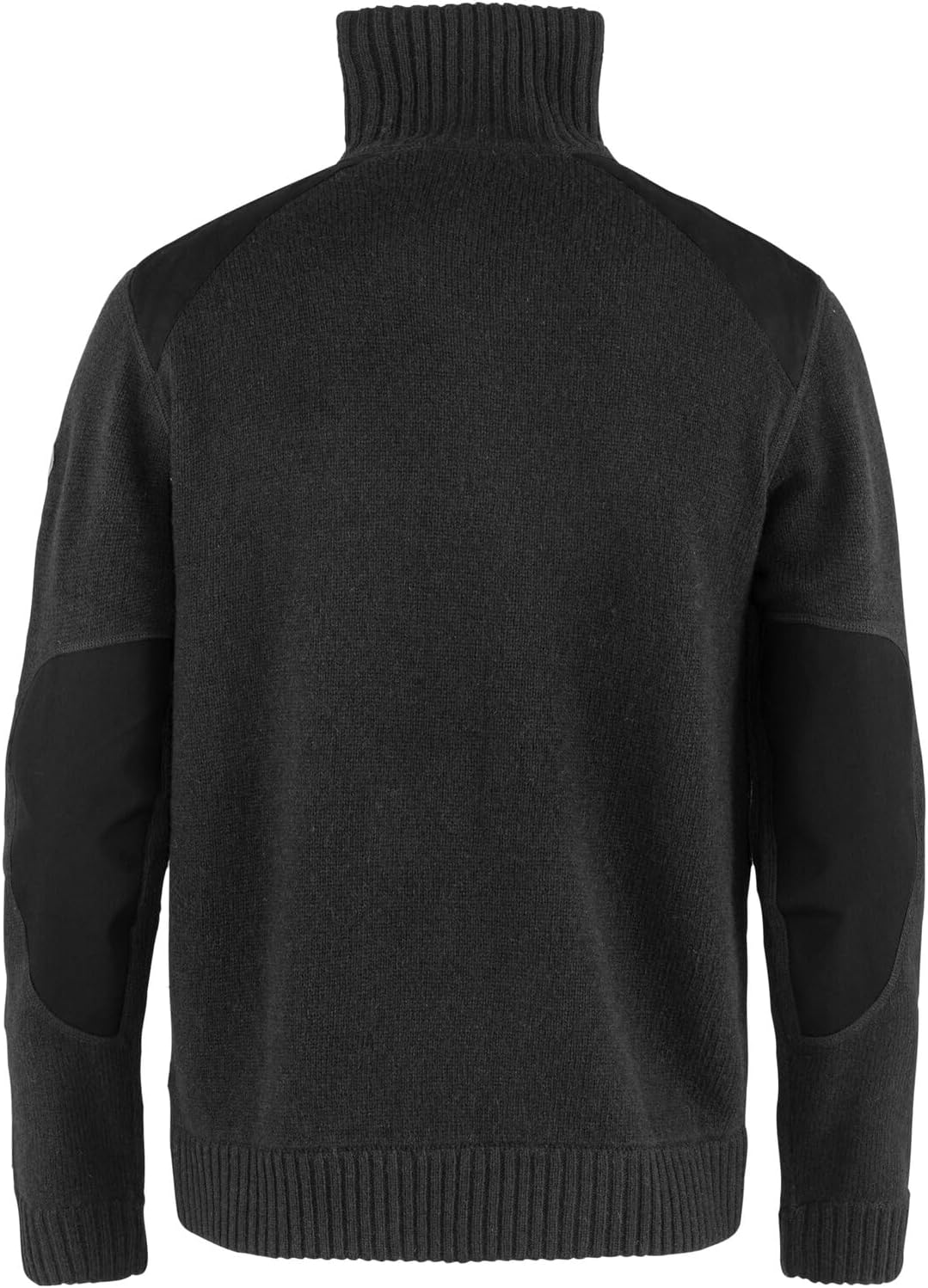 FJALLRAVEN Herren Klassisch Outdoor-Ausrüstung L 030 Dunkelgrau, L 030 Dunkelgrau