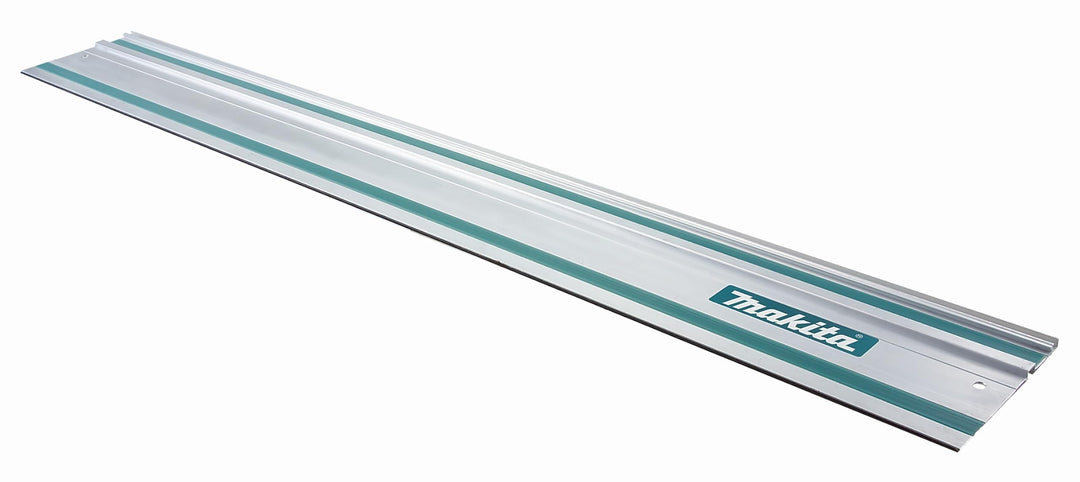 Makita 194368-5 Führungsschiene 1400mm Single
