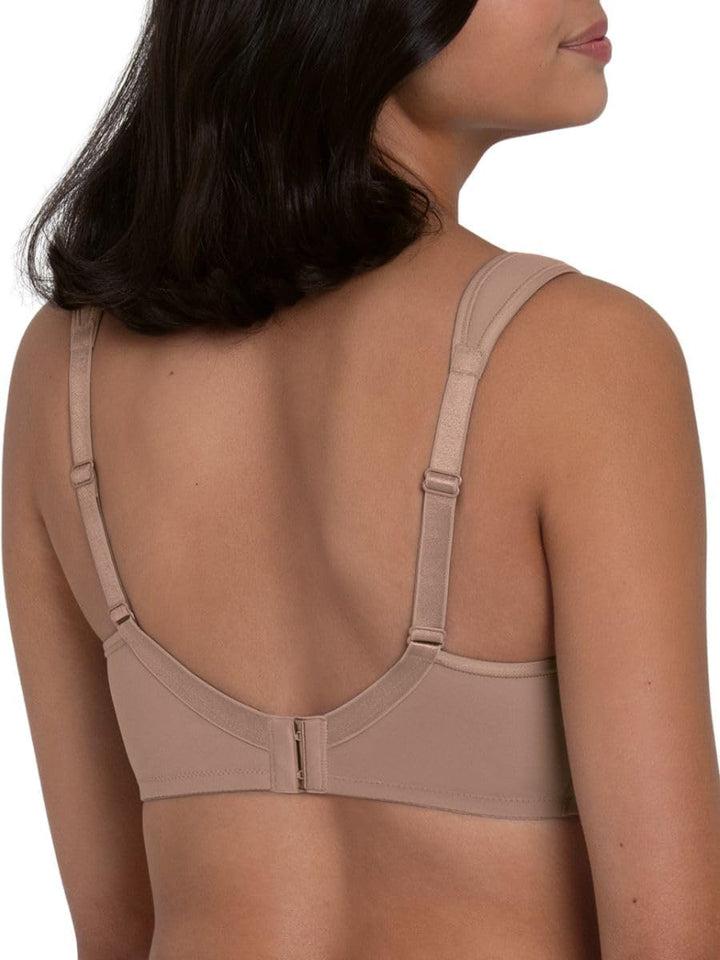 Anita Komfort BH Sophia 5809 75A Dusty Rose, 75A Dusty Rose