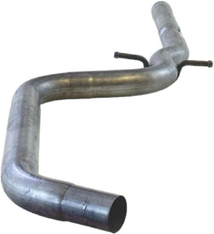 Bosal 879-817 Abgasrohr