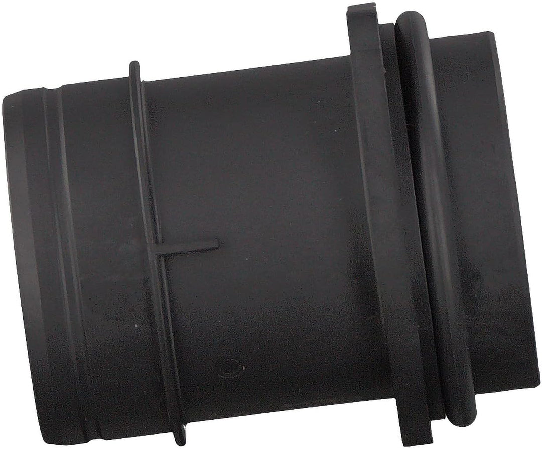 febi bilstein 105989 Luftmassenmesser, 1 Stück