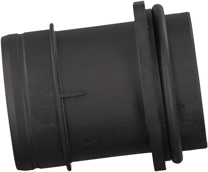 febi bilstein 105989 Luftmassenmesser, 1 Stück