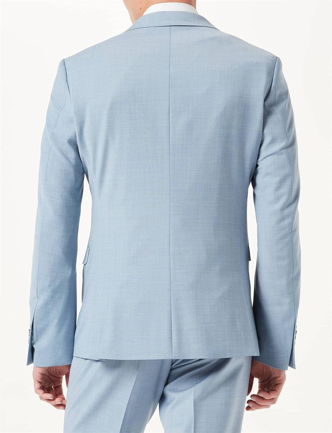 Cinque Herren Cimonopoli-s Business-Anzug Jacke 98 62, 98 62