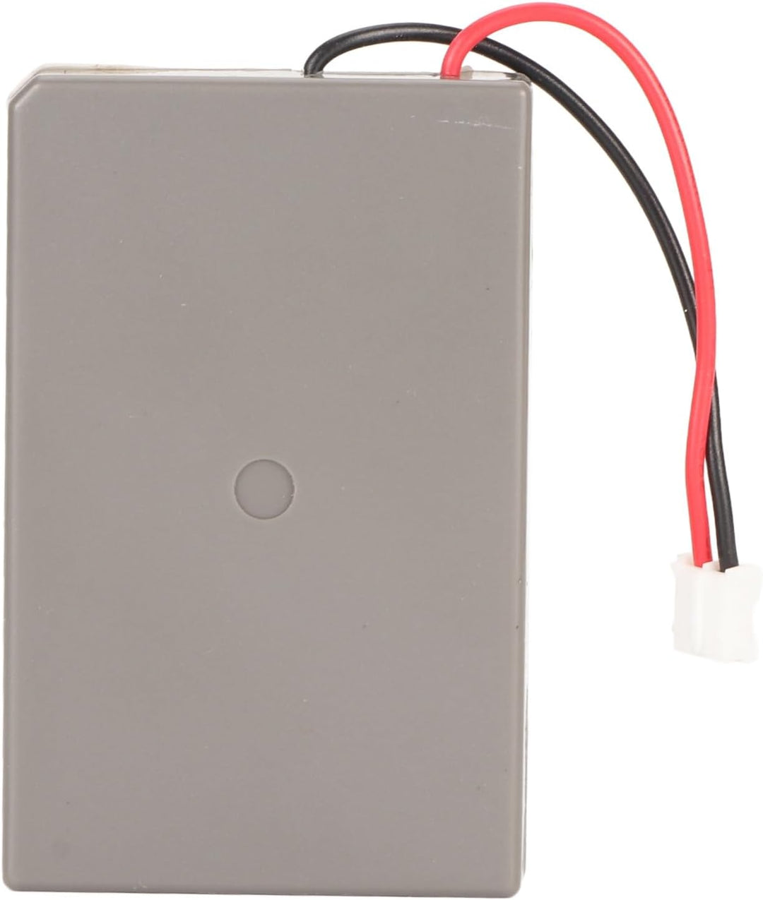 3,65 V 1000 MAh Akku Ersatz für Bluetooth Wireless Controller CUH ZCT1 Serie (CUH ZCT1U CUH ZCT1E CU