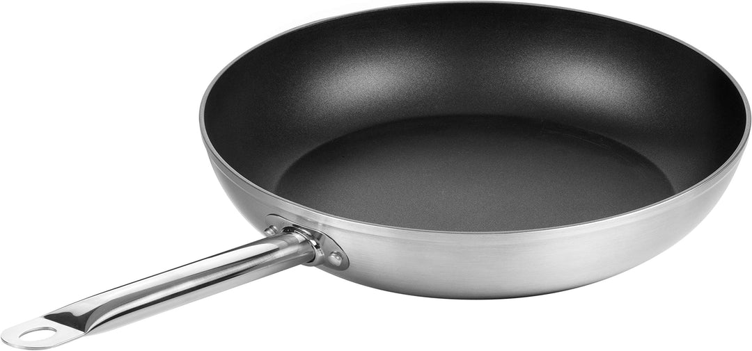 Tescoma 606820 Bratpfanne, für alle Herdarten 20 cm, 20 cm