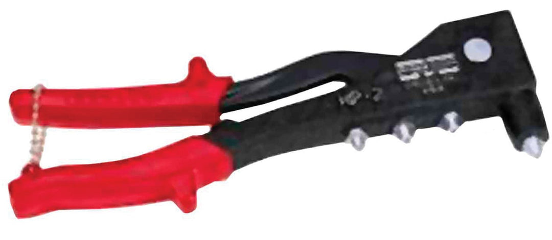 Marson 39000 hp-2 Professionelles Hand Nietzange