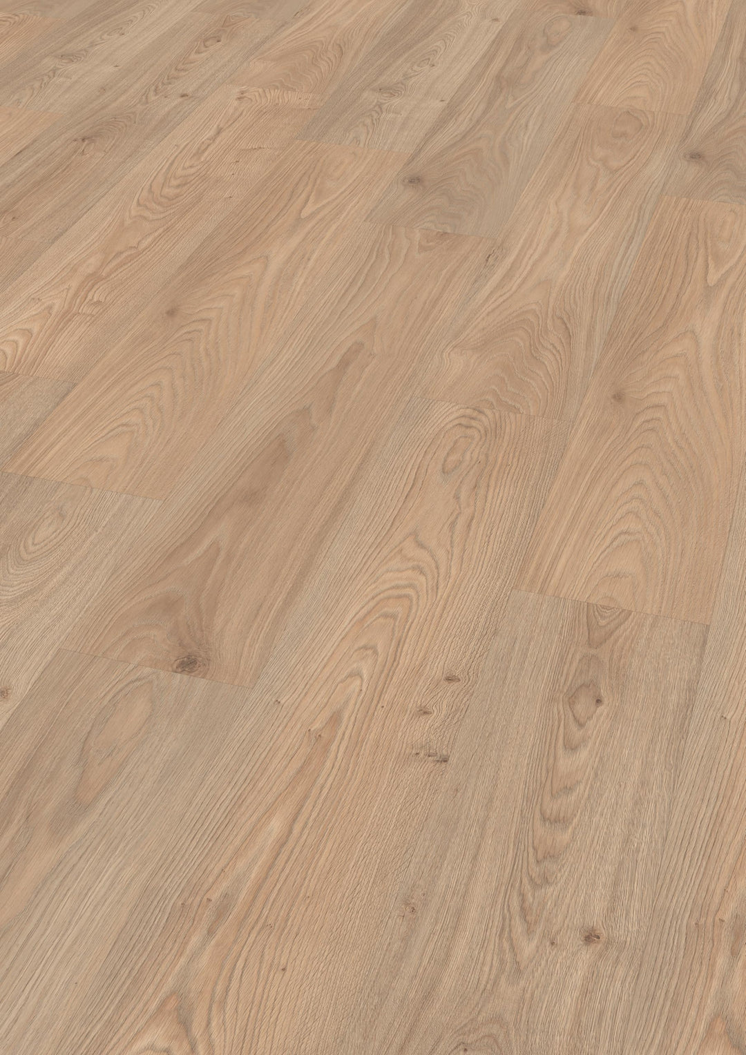 EGGER Aquadura+ Hybridboden EDF188 Lana Eiche natur 1292x246x7,5mm (2,543m²) 2,543m² | Boden, 2,543m