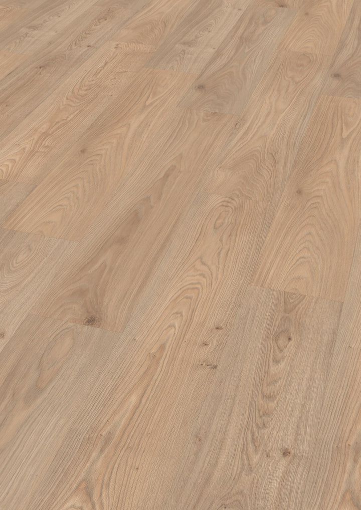 EGGER Aquadura+ Hybridboden EDF188 Lana Eiche natur 1292x246x7,5mm (2,543m²) 2,543m² | Boden, 2,543m