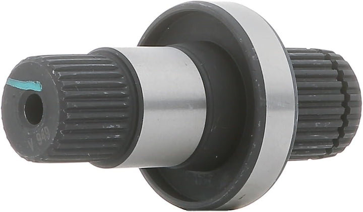 SKF VKJC 6111 Moto Zubehör