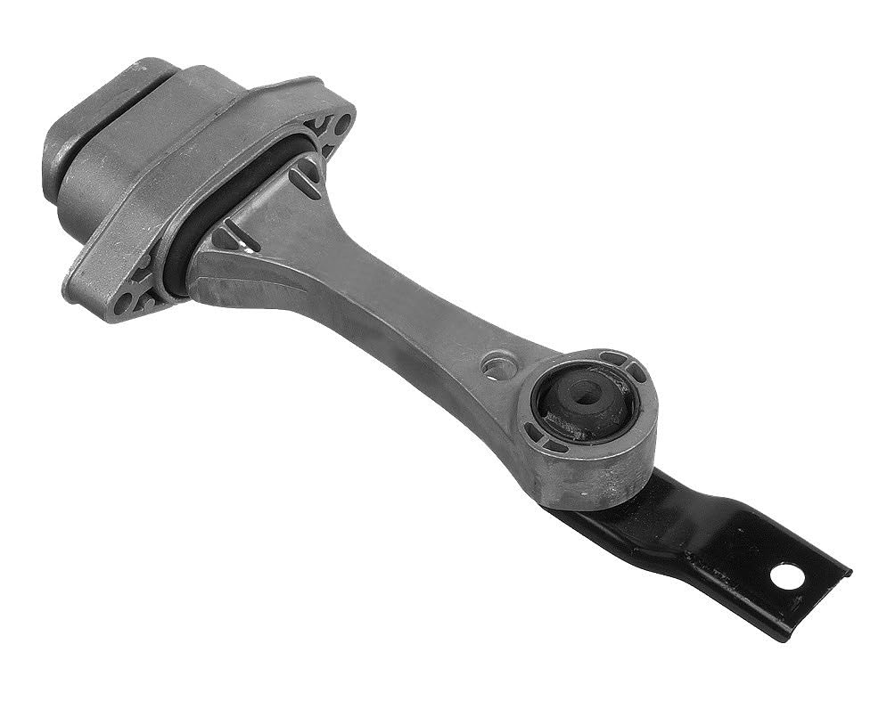 MEYLE MEYLE Lagerung, Motor 100 199 0045