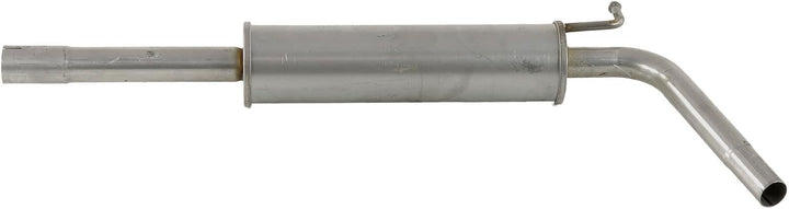 Walker 71341 Mittelschalldämpfer