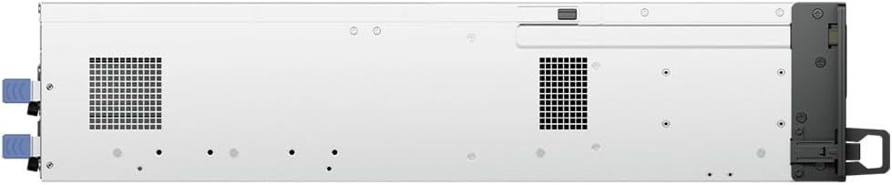 SYNOLOGY Rackstation RS2825RP+