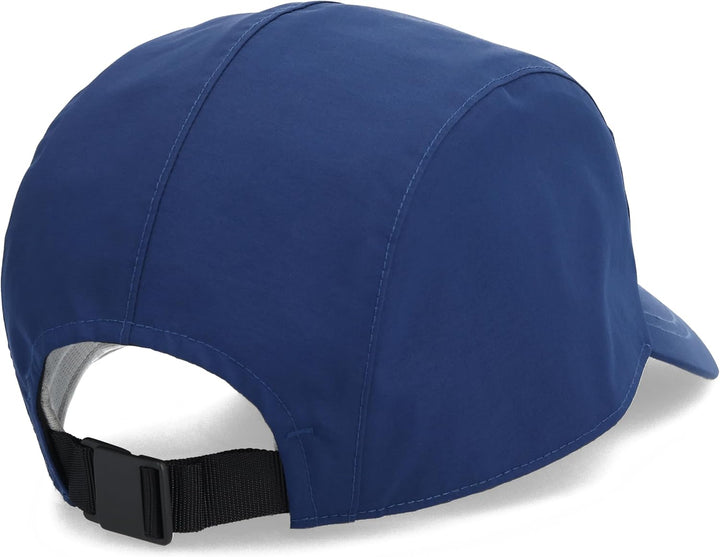 Outdoor Research Seattle Rain Cap