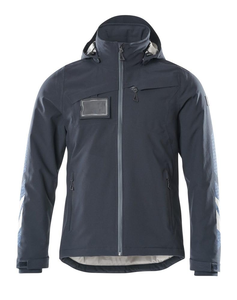 Mascot Winterjacke 10 - L