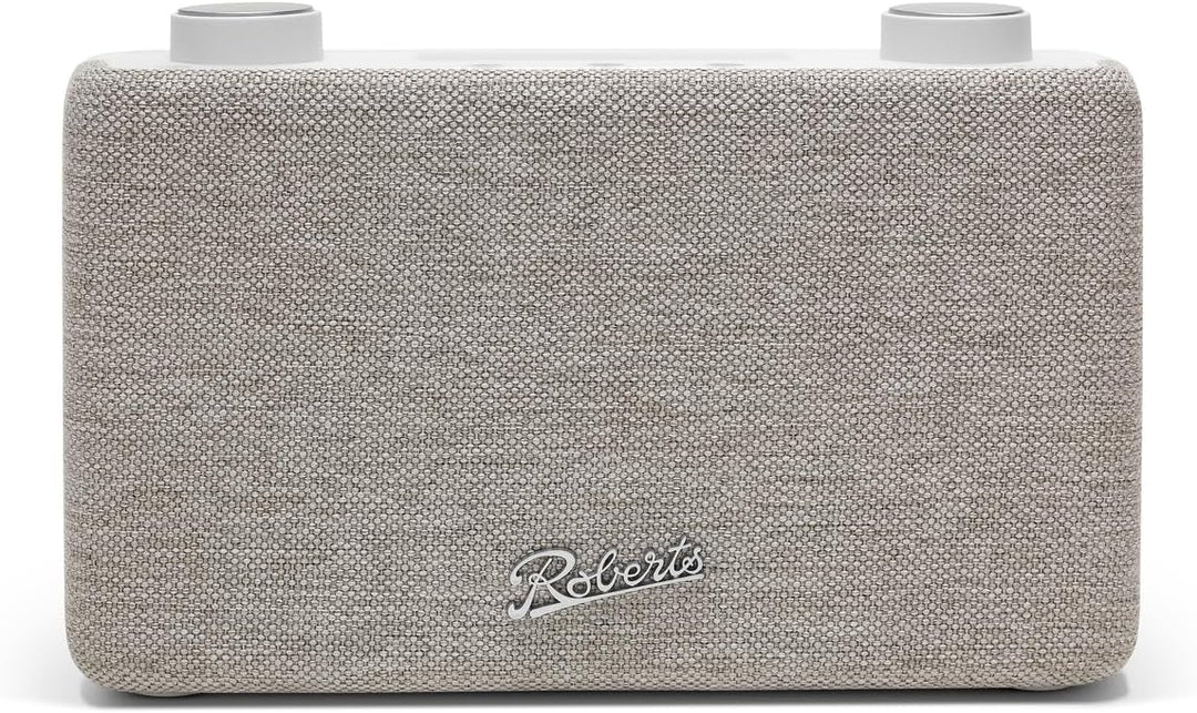 Roberts Play 11 DAB+/FM Portable Radio