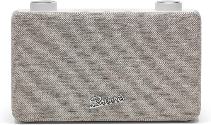 Roberts Play 11 DAB+/FM Portable Radio
