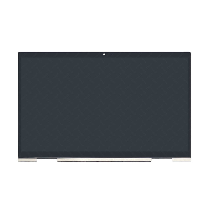 FTDLCD® 13,3 Zoll FHD LCD Touchscreen Digitizer IPS Display Assembly für HP Envy X360 Convertible 13