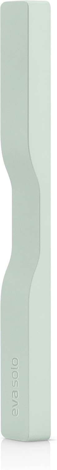 EVA SOLO | 2 Magnetischer Untersetzer | Kann √ºber Kreuz gelegt und f√ºr Zwei Auflaufformen geteilt