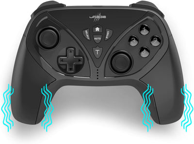 uRage Gamepad Vendetta 300 Unleashed