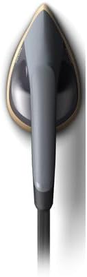 Défroisseur Philips 8500 Series Gris