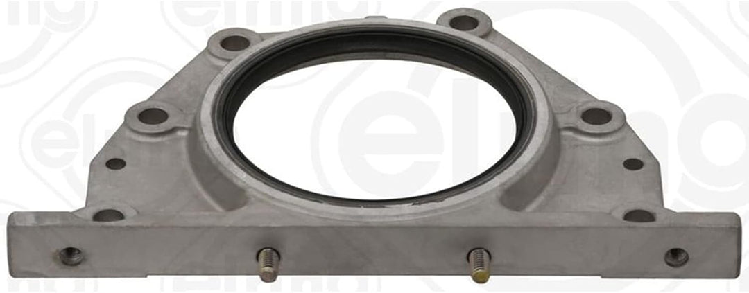 Elring 941.720 - Wellendichtring, Kurbelwelle