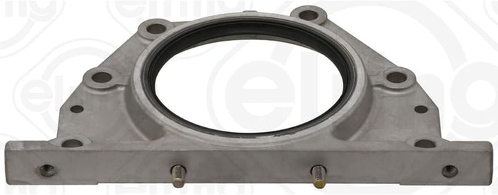 Elring 941.720 - Wellendichtring, Kurbelwelle