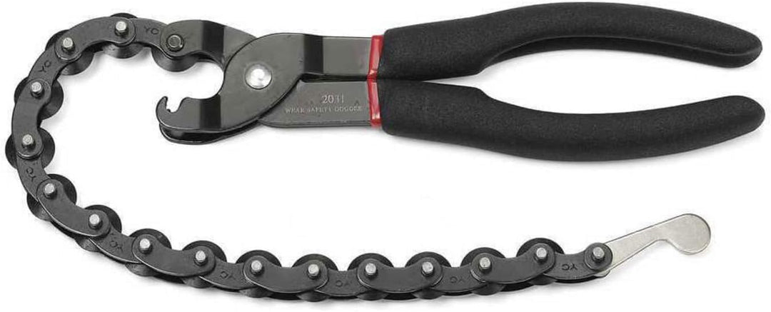 GEARWRENCH Auspuff- und Endrohrschneider – 2031DD