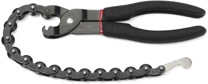 GEARWRENCH Auspuff- und Endrohrschneider – 2031DD