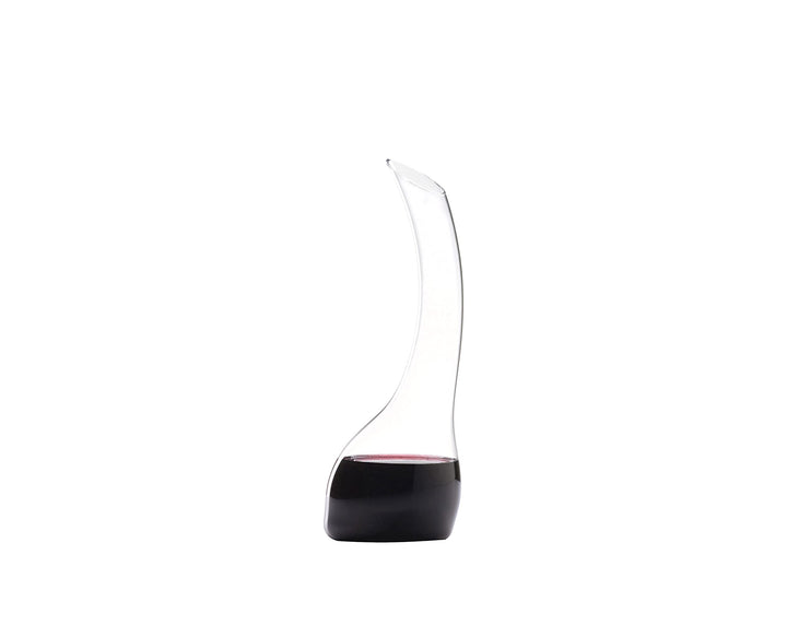 Riedel 1977/13 Dekanter Cornetto Single, Cornetto