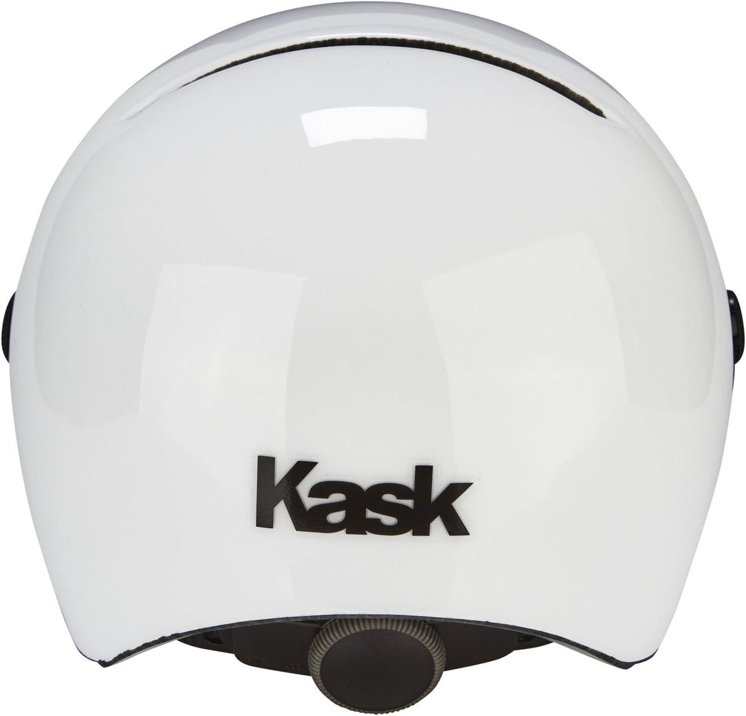 Kask Urban Lifestyle Helm L Avorio, L Avorio