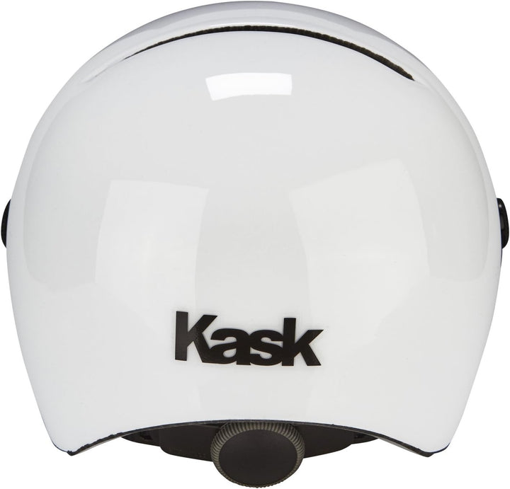 Kask Urban Lifestyle Helm L Avorio, L Avorio