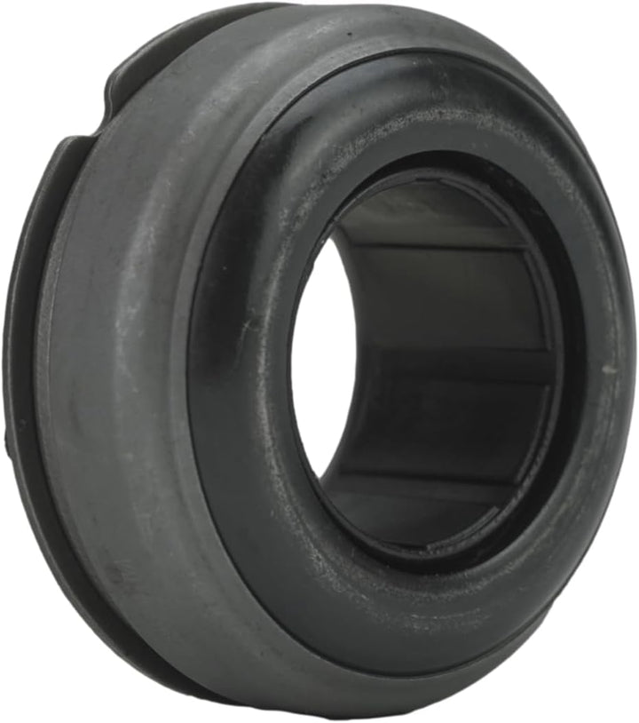 VALEO 3KKIT Umrüstsatz Kupplungssatz 832263