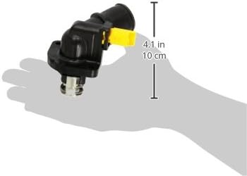 Valeo Thermostat Kühlmittel 820977