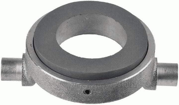 SACHS 1859 600 006 Kupplungssätze