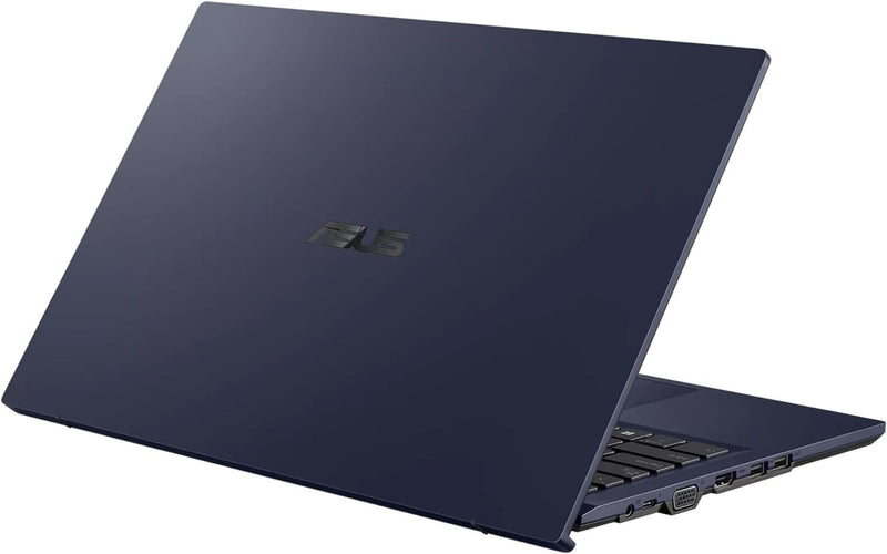 ASUS NB Expertbook B1500CBA-BQ0438X 15,6 i5 W11P