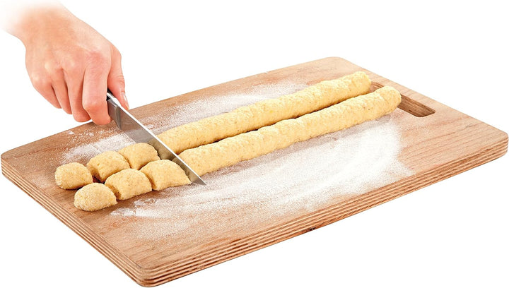 Tescoma CHURRERA, UTENSILIO para MASA Handy, Kunststoff