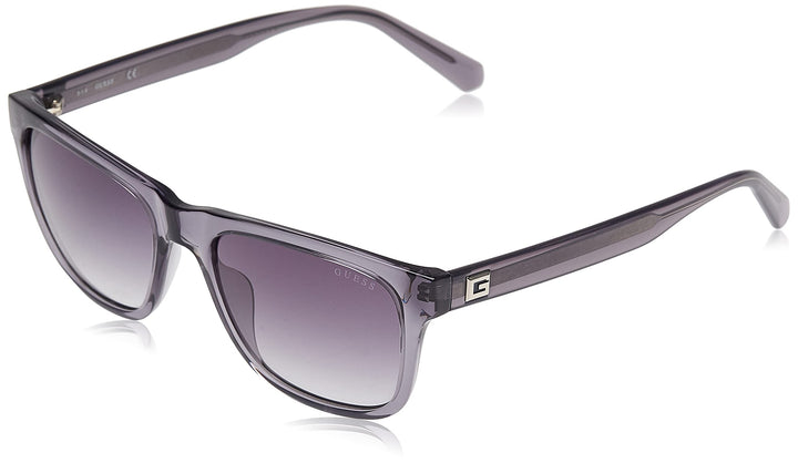 Guess Herren Sonnenbrillen GU6971, 20B, 55