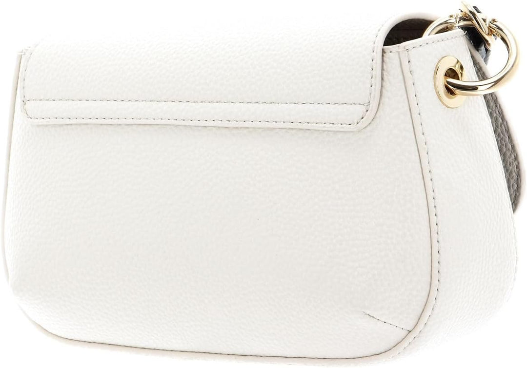 Tommy Hilfiger TH Emblem Flap Crossover Corporate